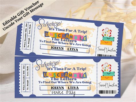 templatetrip coupons|TemplateTrip .